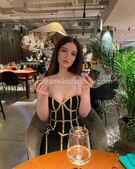 Анкета проститутки Римма - метро Румянцево, возраст - 25