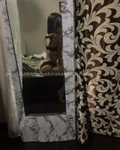 Анкета проститутки Олечка - метро Тверской, возраст - 25