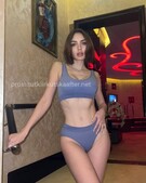 Анкета проститутки Софа - метро Дмитровский, возраст - 25