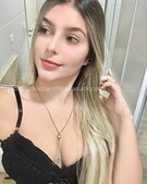 Анкета проститутки Жанна - метро Тропарево-Никулино, возраст - 25