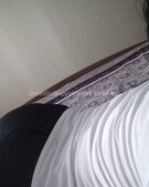 Анкета проститутки Карина - метро Даниловский, возраст - 25