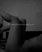 Анкета проститутки Лада - метро Лефортово, возраст - 25