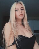 Анкета проститутки Аврора - метро Дорогомилово, возраст - 25