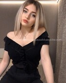 Анкета проститутки Наталья - метро Басманный, возраст - 25