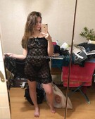 Анкета проститутки Элеонора - метро Басманный, возраст - 26