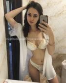 Анкета проститутки Екатерина - метро Тропарево-Никулино, возраст - 26