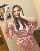 Анкета проститутки Ангелина - метро Пресненский, возраст - 26