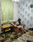 Анкета проститутки Алена - метро Беговой, возраст - 26