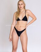 Анкета проститутки Маргарита - метро Алтуфьевский, возраст - 26