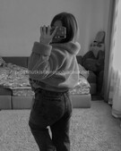 Анкета проститутки Лада - метро Хамовники, возраст - 26