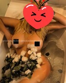 Анкета проститутки Яна - метро Басманный, возраст - 26