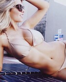 Анкета проститутки Натуся - метро Строгино, возраст - 26