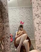 Анкета проститутки Лина - метро Даниловский, возраст - 27