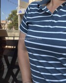 Анкета проститутки Софа - метро Царицыно, возраст - 27