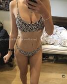 Анкета проститутки Лизочка - метро Басманный, возраст - 27