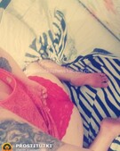 Анкета проститутки Яна - метро Хорошевский, возраст - 27