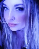 Анкета проститутки Карина - метро Лосиноостровский, возраст - 27