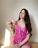 Анкета проститутки Таюша - метро Тушино, возраст - 28