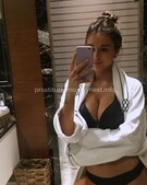 Анкета проститутки Маргарита - метро Дорогомилово, возраст - 28