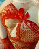 Анкета проститутки Ангелина - метро Пресненский, возраст - 28