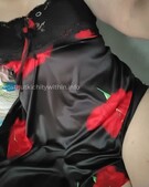 Анкета проститутки Жанна - метро Тверской, возраст - 29