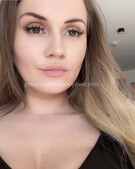 Анкета проститутки Надюша - метро Тверской, возраст - 29