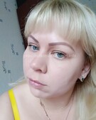 Анкета проститутки Арина - метро Ломоносовский, возраст - 30