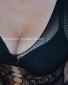 Анкета проститутки Олеся - метро Фили-Давыдково, возраст - 30