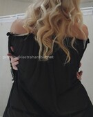 Анкета проститутки Лера - метро Преображенское, возраст - 32