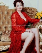 Анкета проститутки Рита - метро Тверской, возраст - 32