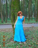 Анкета проститутки Ника - метро Ростокино, возраст - 32