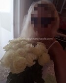 Анкета проститутки Викуся - метро Митино, возраст - 34