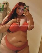 Анкета проститутки Лолита - метро Тропарево-Никулино, возраст - 34