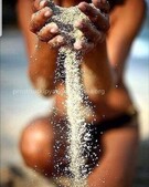 Анкета проститутки Мира - метро Ховрино, возраст - 34