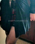 Анкета проститутки Ника - метро Можайский, возраст - 34