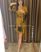 Анкета проститутки Забава - метро Басманный, возраст - 34