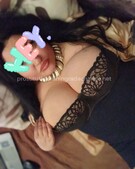 Анкета проститутки Алиса - метро Басманный, возраст - 35