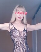 Анкета проститутки Лиза - метро Басманный, возраст - 35