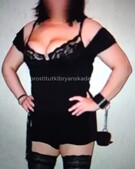 Анкета проститутки Ульяна - метро Сходненская, возраст - 35