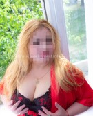 Анкета проститутки Лолита - метро Нагатино-Садовники, возраст - 38