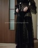 Анкета проститутки Рада - метро Ховрино, возраст - 38