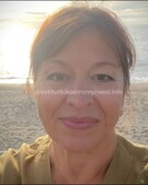 Анкета проститутки Ника - метро Хорошевский, возраст - 55